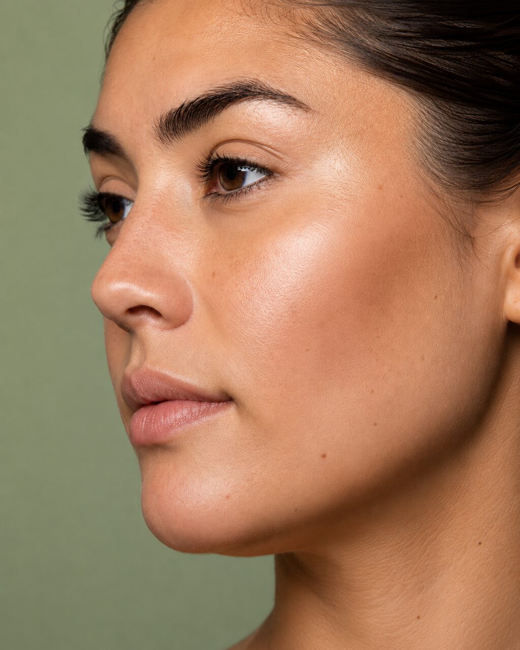 JUVÉDERM® Collection